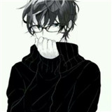 阳光男孩