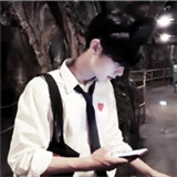 冷瞳666
