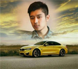 yan5369