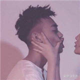 何小荷