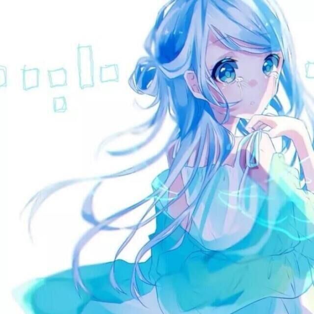 沐沐